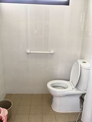 Blk 138 Bukit Batok West Avenue 6 (Bukit Batok), HDB 4 Rooms #158857062